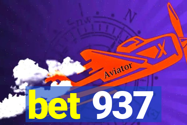 bet 937